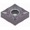 CNMG120408-SF T6225 チップ CNMG-SF タンガロイ 71733116