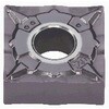 SNMG120408-SF T6225 チップ SNMG-SF タンガロイ 71733326