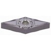 VNMG160404-SF T6225 チップ VNMG-SF タンガロイ 71733457