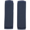 SDP-S001NV ランドセル用ショルダーパッド/ネイビー ナカバヤシ 71734875
