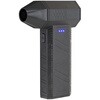 DAD-601BK 電動エアダスターJET turbo mini/ブラック ナカバヤシ 71734909