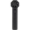 DAD-601BK 電動エアダスターJET turbo mini/ブラック ナカバヤシ 71734909