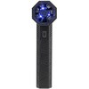 DAD-601BK 電動エアダスターJET turbo mini/ブラック ナカバヤシ 71734909