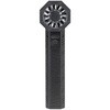 DAD-601BK 電動エアダスターJET turbo mini/ブラック ナカバヤシ 71734909