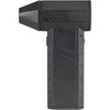 DAD-601BK 電動エアダスターJET turbo mini/ブラック ナカバヤシ 71734909
