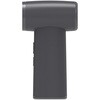 DAD-301BK 電動エアダスターJET mini充電式/BK ナカバヤシ 71734936