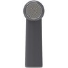 DAD-301BK 電動エアダスターJET mini充電式/BK ナカバヤシ 71734936