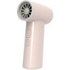 DAD-301GP 電動エアダスターJET mini充電式/GP ナカバヤシ 71734961
