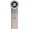 DAD-301GP 電動エアダスターJET mini充電式/GP ナカバヤシ 71734961