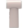 DAD-301GP 電動エアダスターJET mini充電式/GP ナカバヤシ 71734961