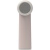 DAD-301GP 電動エアダスターJET mini充電式/GP ナカバヤシ 71734961