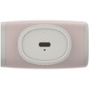 DAD-301GP 電動エアダスターJET mini充電式/GP ナカバヤシ 71734961
