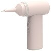 DAD-301GP 電動エアダスターJET mini充電式/GP ナカバヤシ 71734961