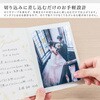 LPM-KG-102-N ライト写真台紙/KG判/タテ/ストーングレー ナカバヤシ 71735225