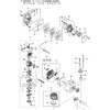 73380239