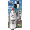 EC-300K 草焼入門バーナー楽々草焼 Sakae Fuji(栄製機) 71739940