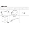 STD-205H 刃物研ぎ機 SHINKO(新興製作所) 71740229