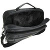 3M73-01 横型ビジネスショルダーバッグ PARTNER 71741060