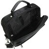 3M74-01 縦型ビジネスショルダーバッグ PARTNER 71741069