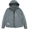 �O���[ L �W�b�v�A�b�v�p�[�J�[9001 K-ZOC(�P�C�]�b�N) 71741315