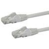 StarTech.com Cat6 �C�[�T�l�b�g�P�[�u���C RJ45 - RJ45�C 30m�C ���C U/UTP