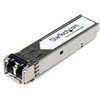 StarTech.com SFP�g�����V�[�o�C 40km�C LC�C JG234A-ST