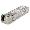 StarTech.com SFP�g�����V�[�o�C 10km�C LC�C SFP10GBX10US