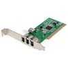 StarTech.com Firewire�J�[�h�C PCI