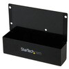 StarTech.com �n�[�h�h���C�u�A�_�v�^�C IDE-SATA�R���o�[�^�C 2.5 �C���`�C 3.5 �C���`
