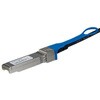 StarTech.com �g�����V�[�o�C 10Gbps�C SFP�C SFP10GAC7M