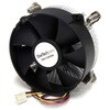 StarTech.com �����t�@�� �d���d���F12 V dc�C dc�C 3.7 x 3.7 x 2.2�C���`�C FAN1156PWM
