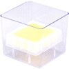 102985 水耕栽培ユニット バジル アーテック[学校教材・教育玩具] 71742977