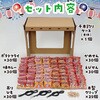 58869 千本釣りセット お菓子120人分付 アーテック[学校教材・教育玩具] 71743501