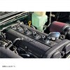 6033 ダイレクトイグニッションキット ミラーポリッシュ Jass Performance(ジャスパフォーマンス) 71746337