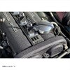 6033 ダイレクトイグニッションキット ミラーポリッシュ Jass Performance(ジャスパフォーマンス) 71746337