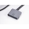 6033 ダイレクトイグニッションキット ミラーポリッシュ Jass Performance(ジャスパフォーマンス) 71746337