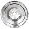 ND0-301184 クロモリフライホイール ウルトラライト 4.2kg アイエルモータースポーツ 71746355