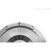 ND0-301184 クロモリフライホイール ウルトラライト 4.2kg アイエルモータースポーツ 71746355