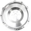 ND0-301185 クロモリフライホイール スーパーライト 4.8kg 2.0L用クラッチコンバート アイエルモータースポーツ 71746371