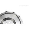 ND0-301185 クロモリフライホイール スーパーライト 4.8kg 2.0L用クラッチコンバート アイエルモータースポーツ 71746371