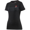 802048 Corpo シリーズ Tシャツ AKRAPOVIC (アクラポビッチ) 71746730