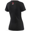 802053 Corpo シリーズ Tシャツ AKRAPOVIC (アクラポビッチ) 71746775