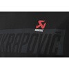 802053 Corpo シリーズ Tシャツ AKRAPOVIC (アクラポビッチ) 71746775