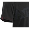802053 Corpo シリーズ Tシャツ AKRAPOVIC (アクラポビッチ) 71746775