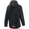 802073 Corpo シリーズ レインジャケット AKRAPOVIC (アクラポビッチ) 71746818