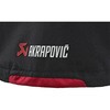 802077 Corpo �V���[�Y ���C���W���P�b�g AKRAPOVIC (�A�N���|�r�b�`) 71746861