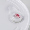 - エンジンオイル ハイブリッドカー専用 0W-20 SQ相当品 モノタロウ 71747771