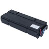 APC Replacement Battery Cartridge #155