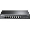 TL-SG108-M2 8ポート 2.5G デスクトップスイッチ TP-LINK 71747816