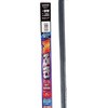 WSVGR70F SLIMVOGUE �X�������H�[�O ���C�p�[�p�ւ��S�� PIAA 71817475